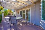 4457 Holly Grape Ln - Photo 40