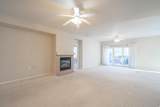 4457 Holly Grape Ln - Photo 5