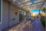 4457 Holly Grape Ln - Photo 41
