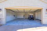 4457 Holly Grape Ln - Photo 43