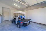 4457 Holly Grape Ln - Photo 46