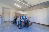 4457 Holly Grape Ln - Photo 47