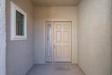 4457 Holly Grape Ln - Photo 50