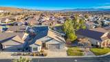 4457 Holly Grape Ln - Photo 52