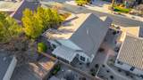 4457 Holly Grape Ln - Photo 53