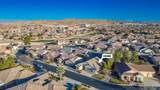 4457 Holly Grape Ln - Photo 54