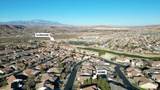 4457 Holly Grape Ln - Photo 55