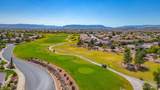 4457 Holly Grape Ln - Photo 66