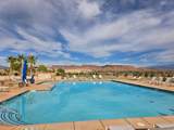 4457 Holly Grape Ln - Photo 67