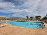 4457 Holly Grape Ln - Photo 68