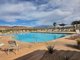 4457 Holly Grape Ln - Photo 69