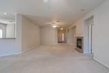 4457 Holly Grape Ln - Photo 8