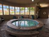4457 Holly Grape Ln - Photo 73