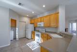 4457 Holly Grape Ln - Photo 9