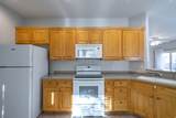 4457 Holly Grape Ln - Photo 10