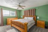 8268 865 - Photo 13