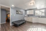 8268 865 - Photo 15