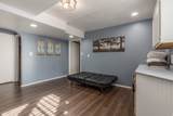 8268 865 - Photo 16