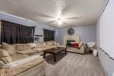 8268 865 - Photo 20