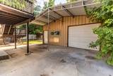8268 865 - Photo 24
