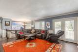 8268 865 - Photo 4