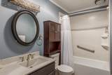 8268 865 - Photo 10