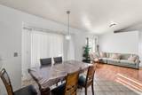 3635 Evening Light Cv - Photo 15
