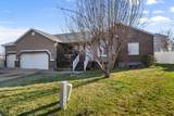 3635 Evening Light Cv - Photo 5