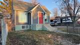 549 Main St - Photo 1