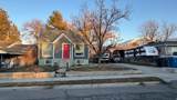 549 Main St - Photo 2