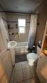 549 Main St - Photo 11