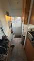 549 Main St - Photo 12