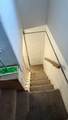 549 Main St - Photo 13