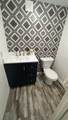 549 Main St - Photo 15
