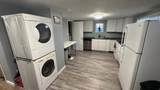 549 Main St - Photo 16