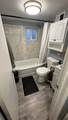 549 Main St - Photo 17