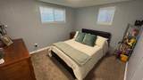 549 Main St - Photo 18