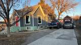 549 Main St - Photo 3