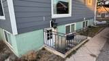 549 Main St - Photo 4