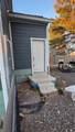 549 Main St - Photo 5