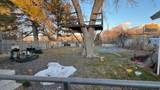 549 Main St - Photo 6