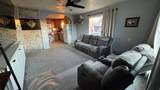 549 Main St - Photo 7