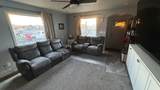 549 Main St - Photo 8