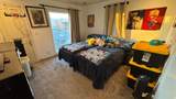 549 Main St - Photo 9