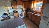 549 Main St - Photo 10