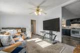 105 2ND - Photo 11