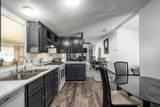 105 2ND - Photo 12
