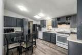 105 2ND - Photo 13