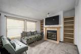 105 2ND - Photo 14