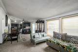 105 2ND - Photo 15